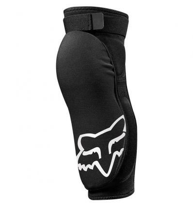 COTIERE FOX LAUNCH D3O BLACK-226871712a521eaee856c947a866c625.webp