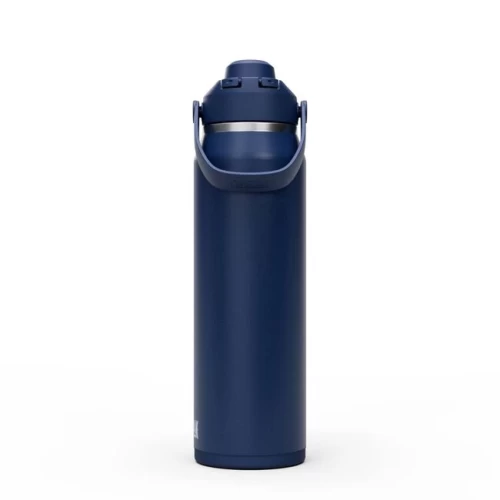 Bidon Termic Fox X Camelbak 1L Albastru, 16, nordicamoto.ro