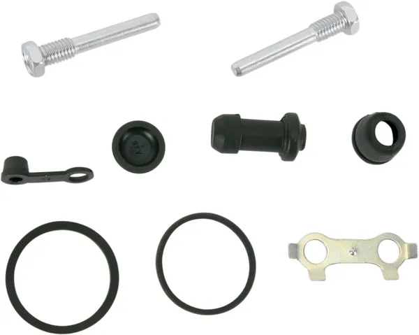 Brake Caliper Rebuild Kit Black -226c2135a528176f5e5bbd25f1a9ca36.webp