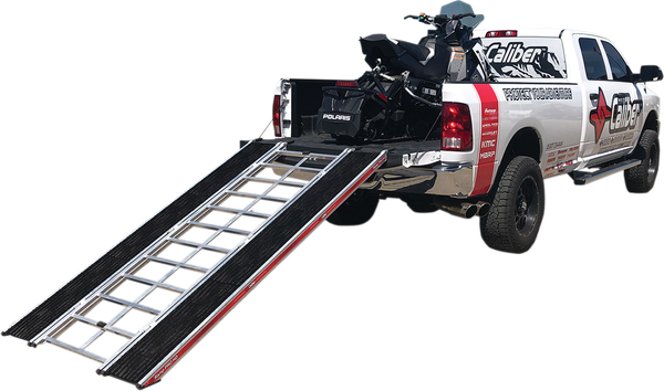 Ramp Pro Loading Ramps Black -226f2f1bcbc13f952701a05a2cf2c513.webp