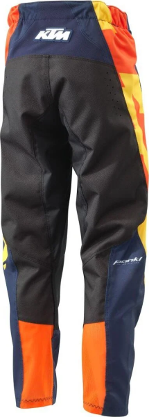 KIDS GRAVITY-FX PANTS-0