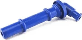 Spark plug connector XF05EMGGK