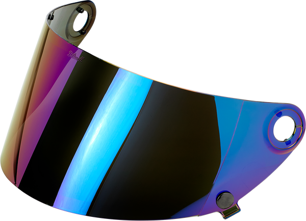 Gringo S Helmet Gen 2 Flat Shield Multi ONE SIZE, 5, nordicamoto.ro