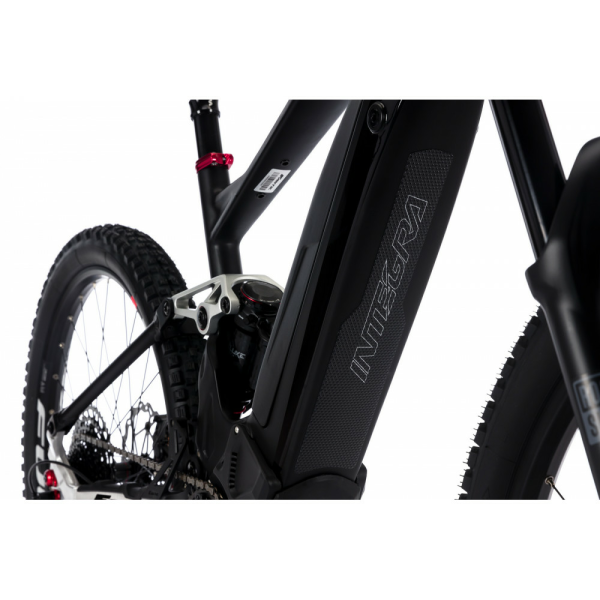 FANTIC XMF 1.7 Carbon Race-3