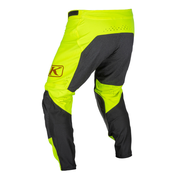 Pantaloni Enduro Klim XC Pro-4