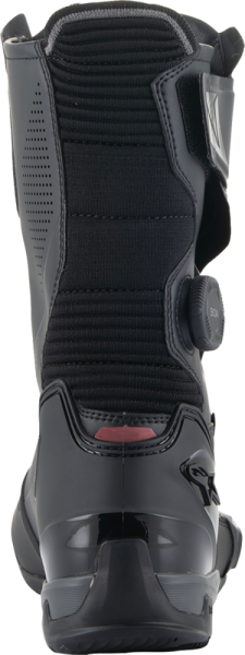 Cizme Alpinestars Sp-x Boa Black-6