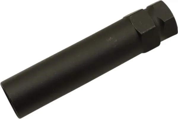 Replacement Lug Nut Key -0