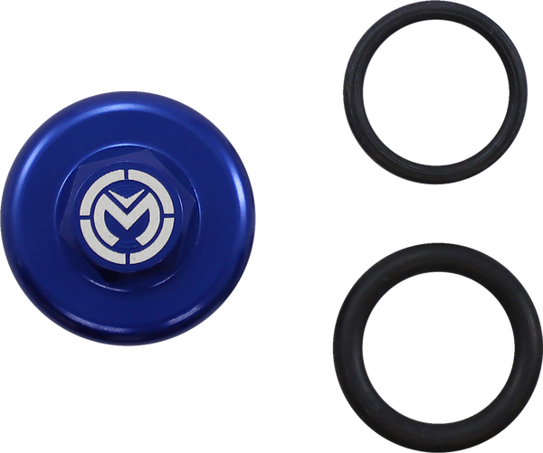 Oil Cap-228c530a7593c950cdf5839330171073.webp