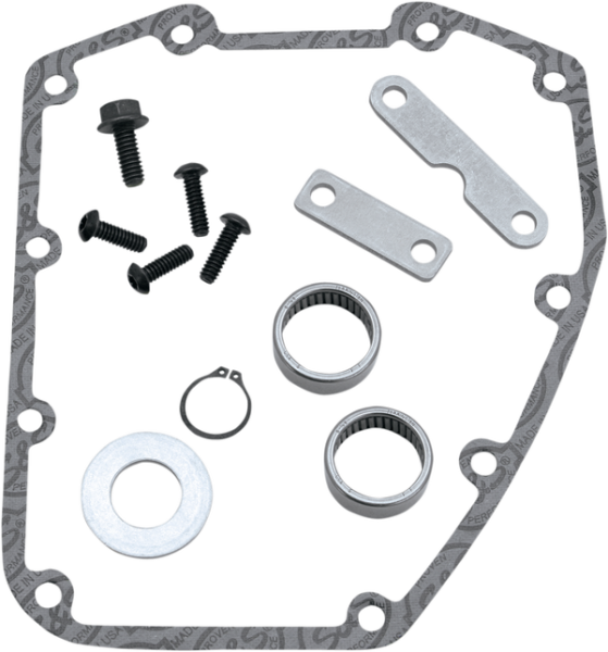 Cam Installation Kit, 1, nordicamoto.ro