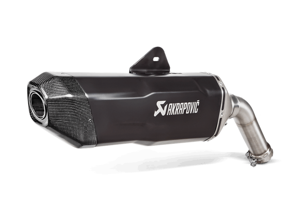 Slip-on Line Muffler Matte Black -22933c673835fd86f45ac0bdedfb45d0.webp