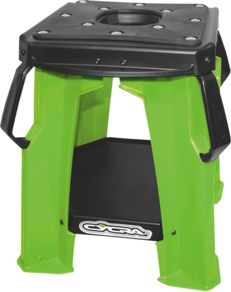 Stander moto CYCRA-1