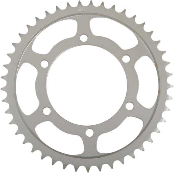 Sprocket Steel, 1, nordicamoto.ro