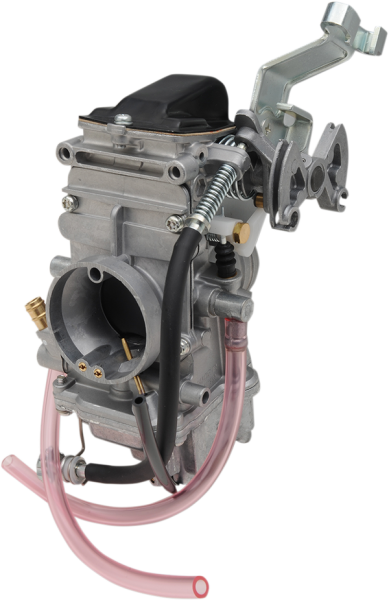 Tm Series Flat Slide Performance Carburetor, 1, nordicamoto.ro