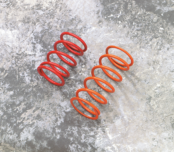 Primary Clutch Spring Red, 2, nordicamoto.ro
