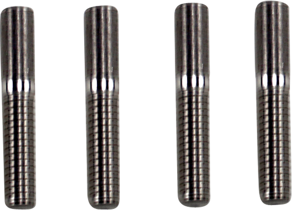 Arp® 12-point Fastener Kit Black, 1, nordicamoto.ro