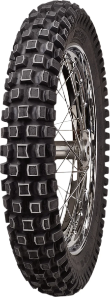C-01 Tire, 1, nordicamoto.ro