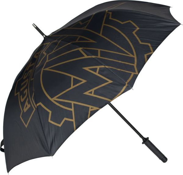 UMBRELĂ MV AGUSTA, 2, nordicamoto.ro