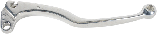 Replacement Clutch Lever Silver, 1, nordicamoto.ro