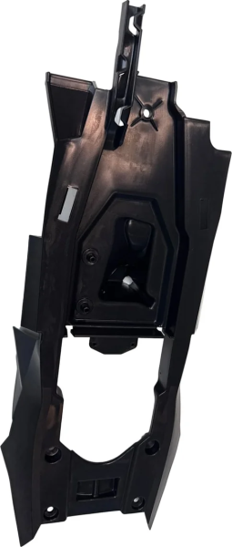 Electronic box, 1, nordicamoto.ro