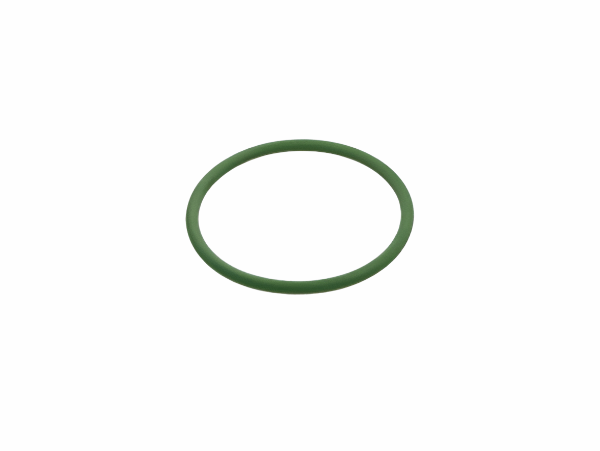 O-RING  44,00X3,00 VITON