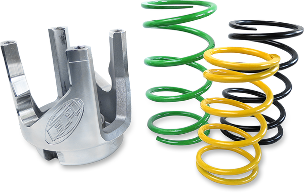 Set de ambreiaj pentru vehicule utilitare sport, 1, nordicamoto.ro