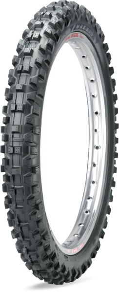 Maxxcross Si M7311 Tire -1