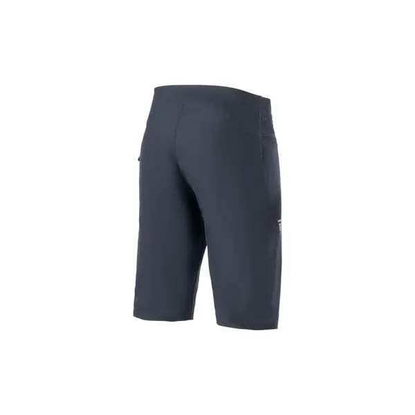 Alpinestars A-aria Shorts Black -6