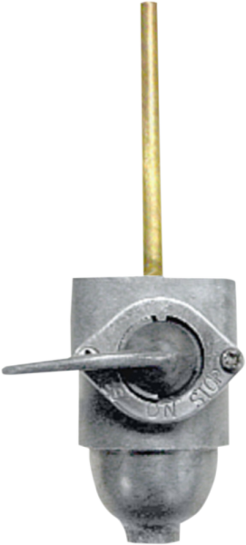 Fuel Petcock, 1, nordicamoto.ro