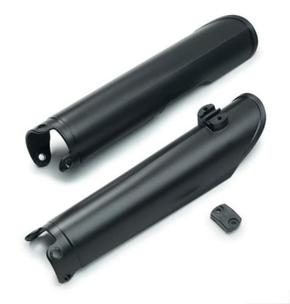 FORK PROT. L/S+R/S BLACK    10-22a9be65fc8df0522fdc6d3a56dbf88b.webp