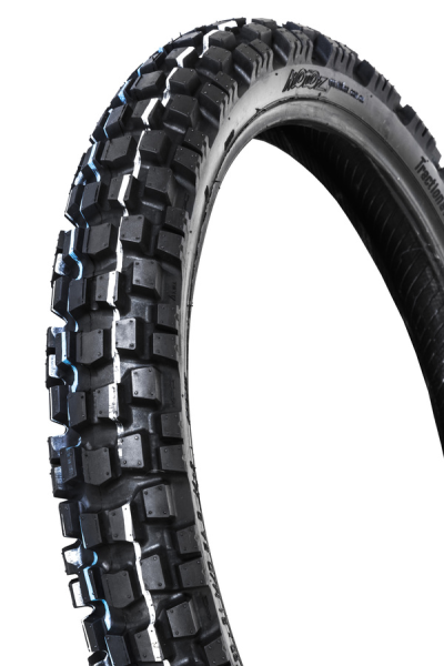 Tractionator Adventure  Tire, 2, nordicamoto.ro