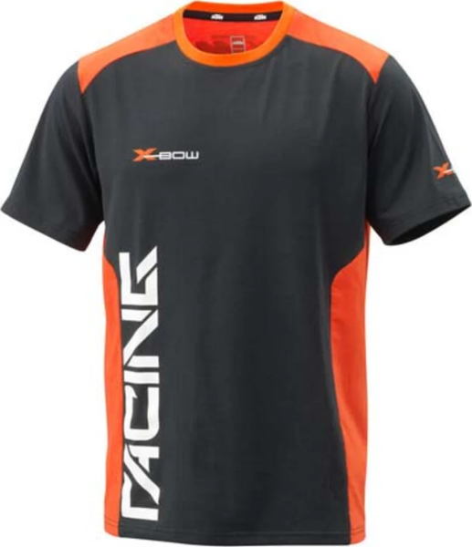 Tricou KTM X-BOW Replica Team-22b1174086d994ed100a15ec1a781abf.webp
