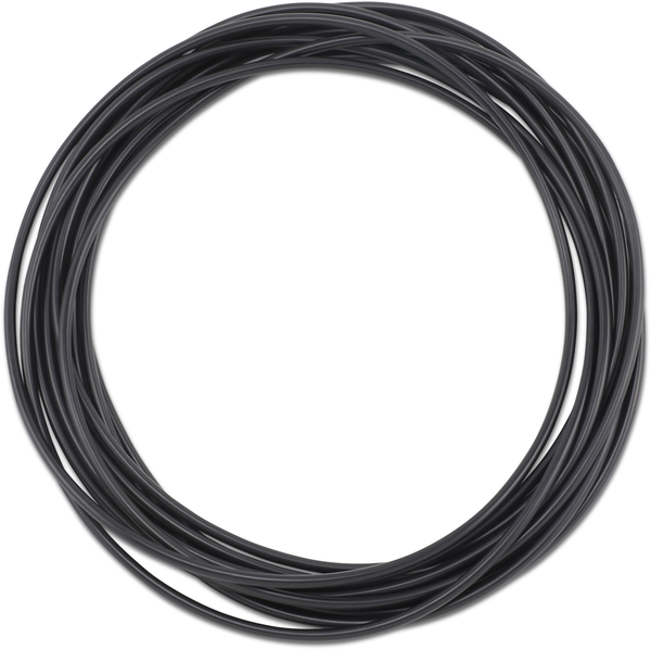 Derby/inspection Cover Seal Kit, 1, nordicamoto.ro