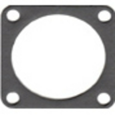 Winderosa Exhaust gasket, 1, nordicamoto.ro