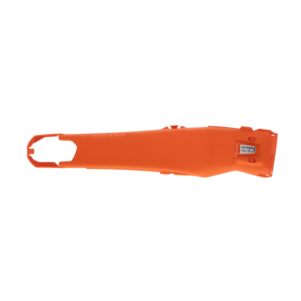 Protectie bascula Acerbis SXF 23-22c0102882b1de0f67e57ba9fabb0017.webp