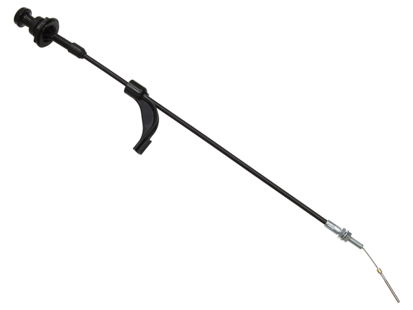 Cablu de reglare a clapetei de aerisire Sno-X pentru Arctic Cat, 1, nordicamoto.ro