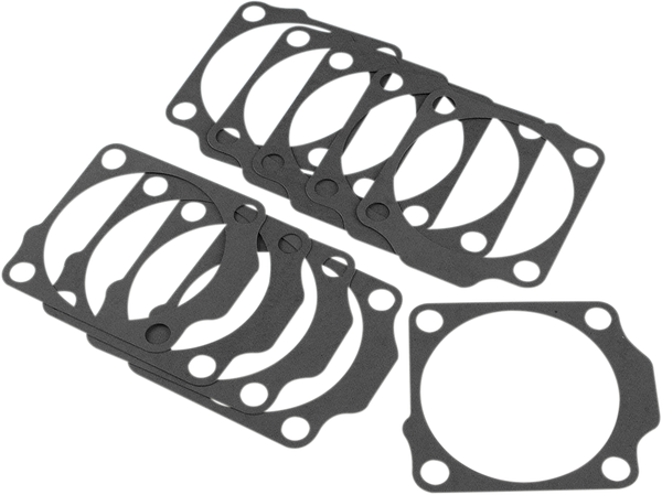 Cylinder Base Gaskets, 1, nordicamoto.ro