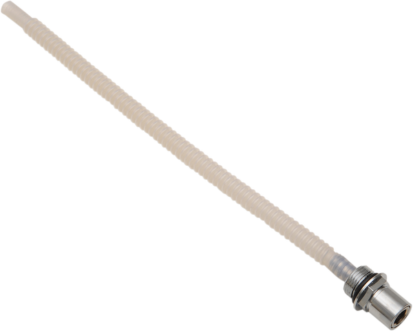 Fuel Check Valve Assembly, 1, nordicamoto.ro