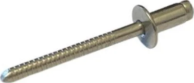 Washer DIN 9021 A6.4-19