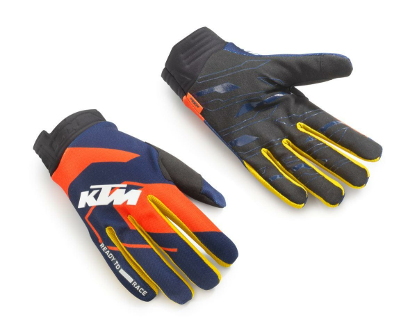 GRAVITY-FX GLOVES-22c7cca8065fd46b2dbbd62b06cba59e.webp