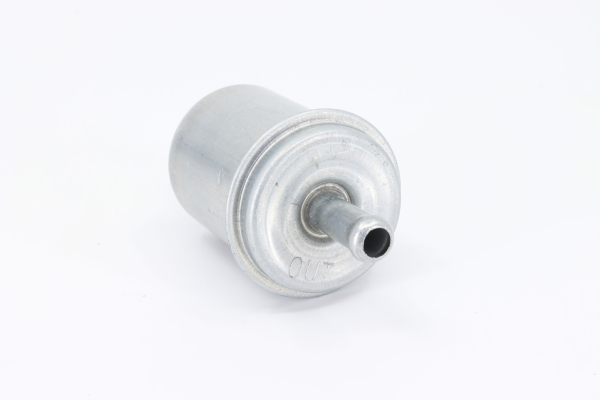 FILTRU COMBUSTIBIL CF MOTO 450/500/600/800/1000-0