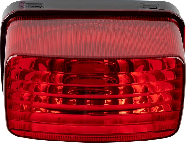 Stop halogen roșu, 2, nordicamoto.ro