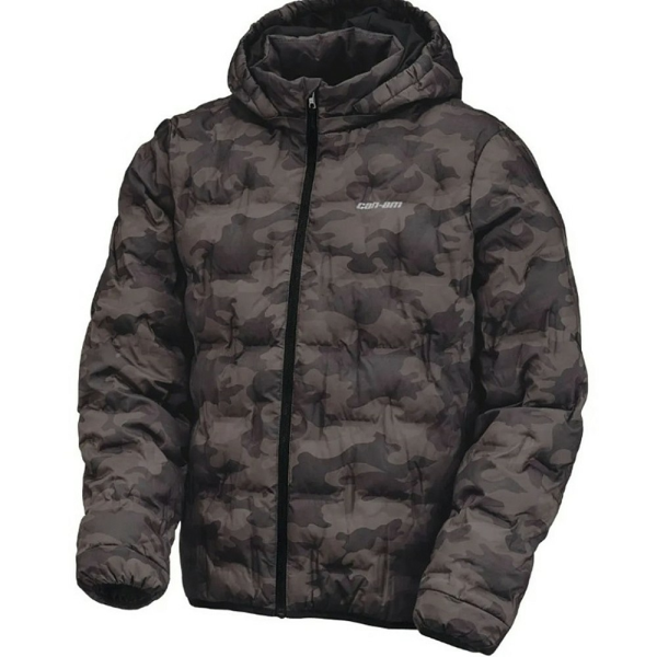 Geaca Can-Am BRP Camo-22cc4d8cba632760467e8a6c48a49ea5.webp
