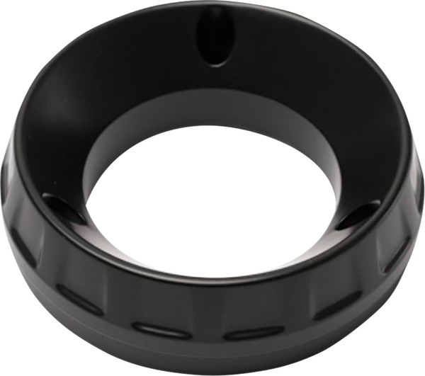 Capac de capăt negru, 1, nordicamoto.ro