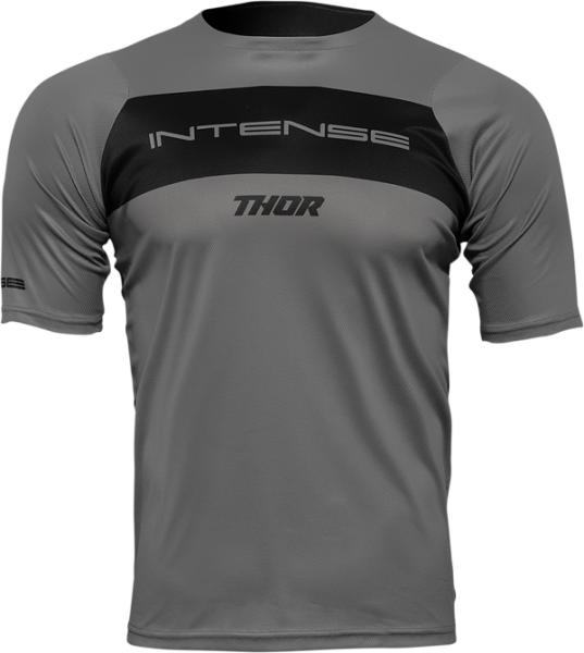 Intense Dart Jersey Black -22cca4ae94afd2c3f3e3d8e29af87293.webp