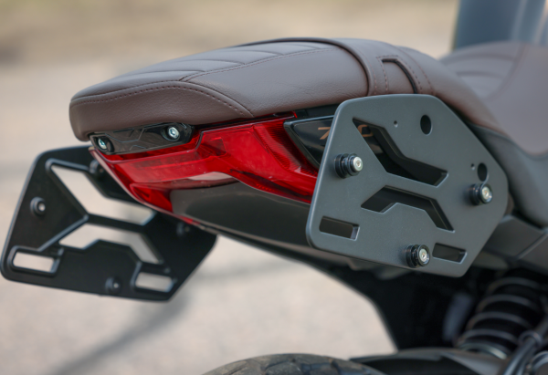 GENȚI LATERALE CANVAS CFMOTO – NEGRU (SET STÂNGA + DREAPTA), 6, nordicamoto.ro