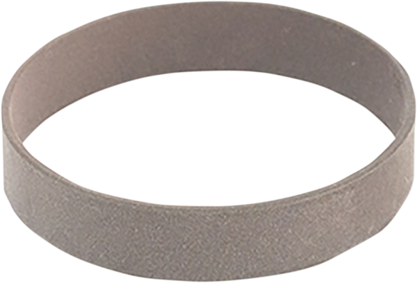 Shock Piston Ring, 1, nordicamoto.ro