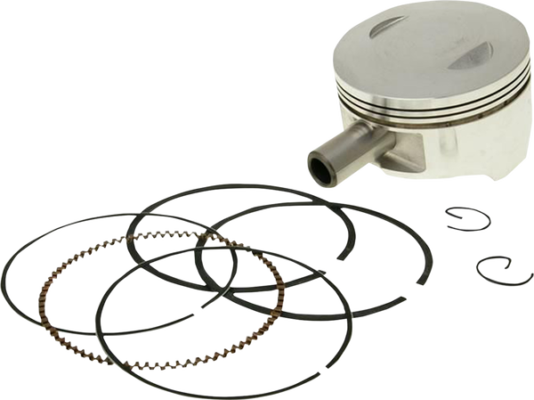 Set de pistoane, 2, nordicamoto.ro