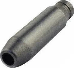 VALVE GUIDE OUTLET-0