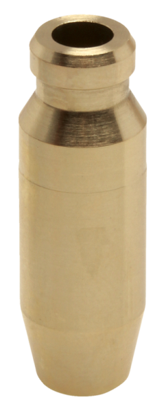 Valve Guide Standard, 1, nordicamoto.ro
