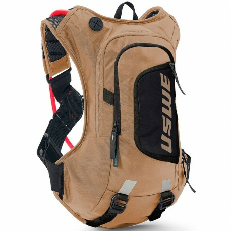 Rucsac hidratare MOTO HYDRO 8L, 3, nordicamoto.ro